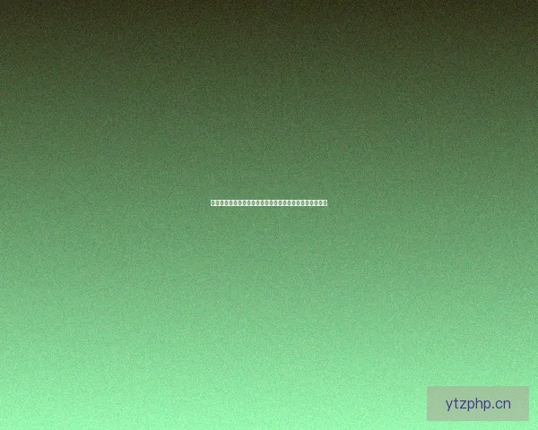 樱桃视频入口在线观看网站：探索视觉盛宴，点燃无限激情